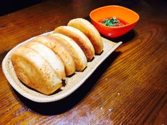 -下杨家青海土火锅(海湖店)