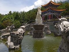 -大理洱海
