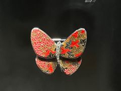 -上海当代艺术博物馆