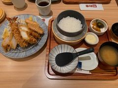 -和幸(温江新光天地店)