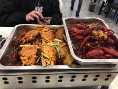 -簋街仔仔小龙虾(总店)