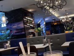 -鹿港小镇(金虹桥国际中心店)