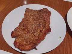 -鼎泰丰(国金店)