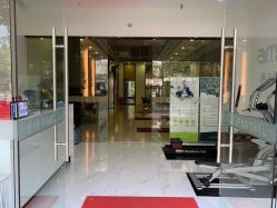 -易型AT20科技健康