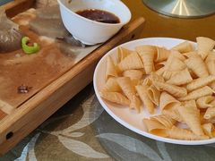 -孙大厨鸽子馆(丰收路店)