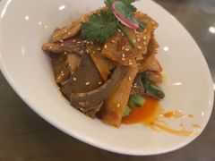 -一楼食业·美食人家