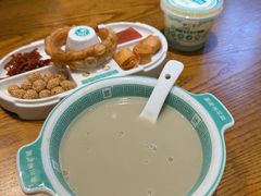 -尹三豆汁(前门旗舰店)