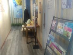 -先艺艺术教育舞蹈钢琴声乐培训(大悦城校区)
