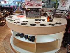 -牛鼎记潮汕牛肉火锅(阳朔店)