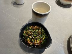 -椒椒铜炉火锅鸡(天马店)