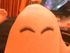 -匠心SPA·养生馆(上海南站店)