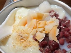 -太二酸菜鱼(汕头苏宁广场店)
