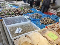 -桃源市场(解放路店)