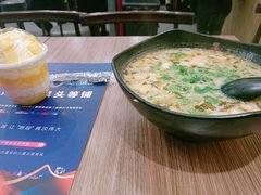 -五味草堂五谷渔粉(茂业店)