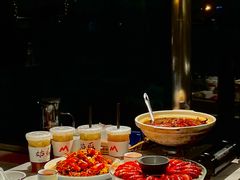-马头巷·食景园(苏州总店)