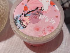 -大鸭梨烤鸭·北京菜(大兴南小街店)