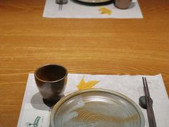 -菩提素素食餐厅(晶郦馆店)