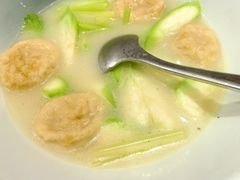 -品泉餐厅·大盆鱼·走地鸡