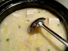 -四季小馆·地道北京小吃(广百店)