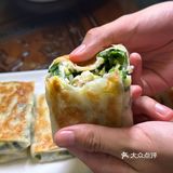 非常不错的海鲜渔家菜