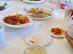 android_upload_pic-峨嵋酒家(地安门店)