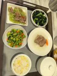 -奕新一诺台式母婴护理中心(我格广场店)