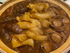 -东国海鲜火锅城(氹仔店)
