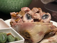 -紫泥369粗粮季(四牌楼店)