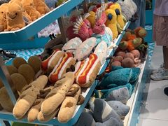 -JOYCODE(西单大悦城店)