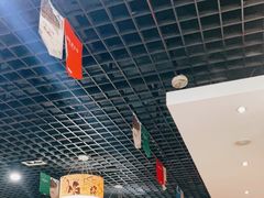 -东方削面(操场城街店)