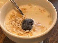 -YUNHE秐合· 雅致浙宴(西溪店)