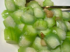 -一品红川菜(皇岗店)