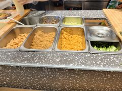 -米陀饭团•紫菜包饭(中华广场店)