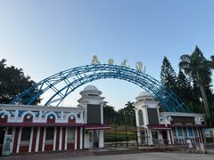 -盆满钵满·国家非遗传承(云台店)