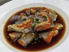 -阿毛饭店·宁波老字号(儿童公园旗舰店)