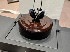 -BLACKSWAN黑天鹅(环球店)