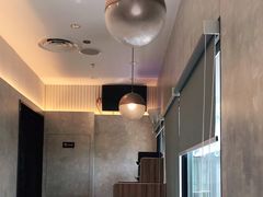 -必胜客(广顺南大街店)