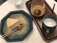 -Home Cafe(水榭春天店)