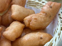 -方中山胡辣汤(天河区店)