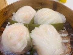 -虾饺妹·酒家(金碧店)