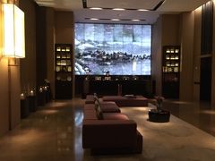 -杭州逸设计师酒店(武林广场店)