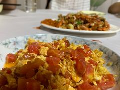 -彭大姐老店黄辣丁(新津店)