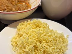-聚味罗记大排檔·烧烤·鲜鱼杂·甲鱼煲(科学馆店)
