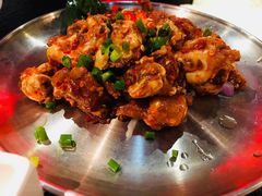 -嘿嘟嘟·肋条烧肉放题(爱融荟城店)
