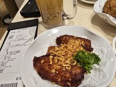 -池记(尖沙咀店)