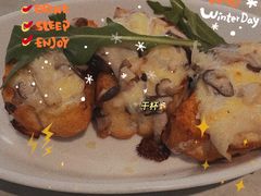 -必胜客餐厅(昆百大泰业城店)
