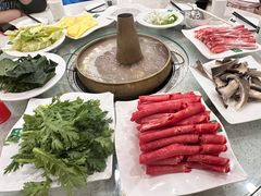 -迎宾楼(解放西街店)