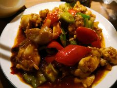 -十面春风·江南面馆(崇宁路店)