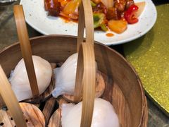 -金鼎轩(方庄天坛店)