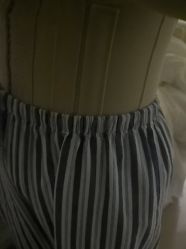 -上海华美医疗美容医院